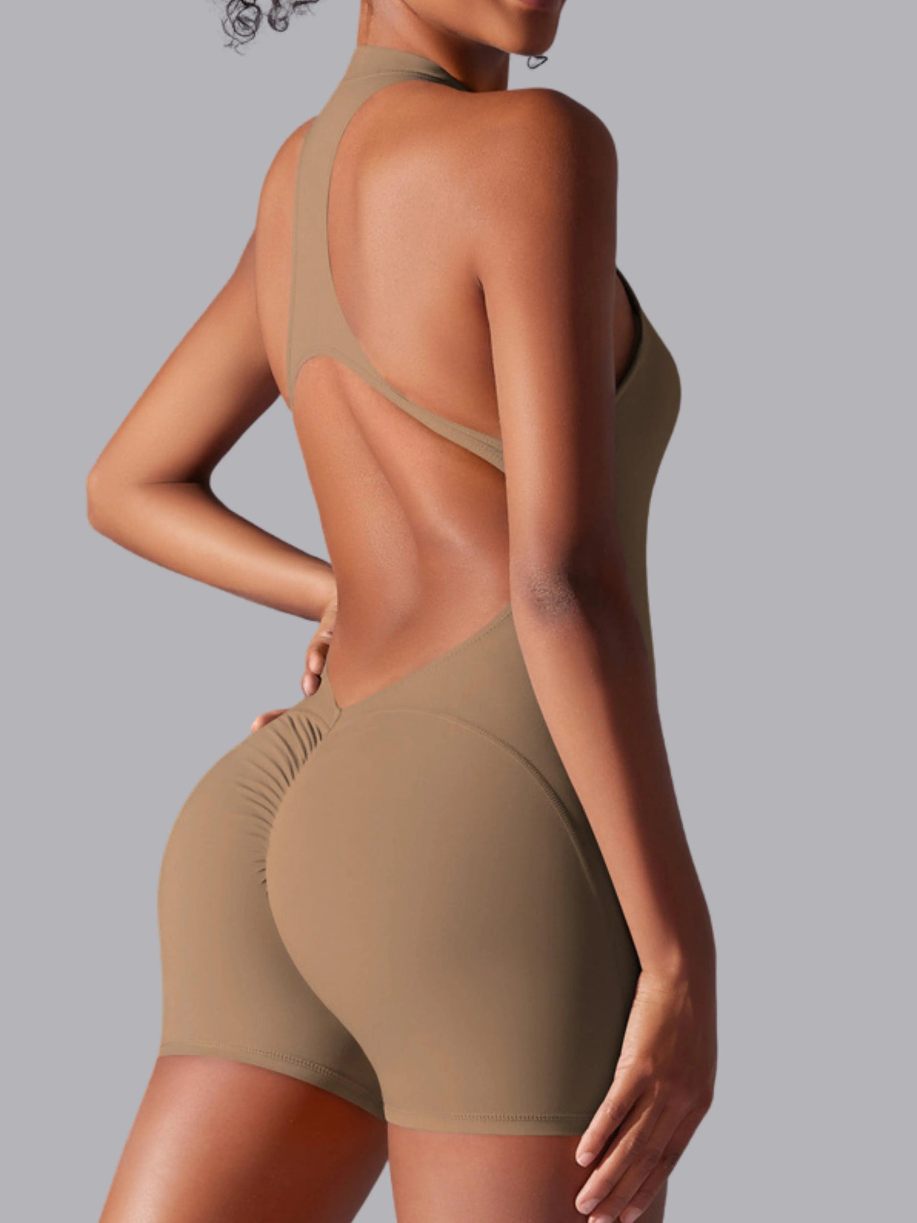 macacão feminino