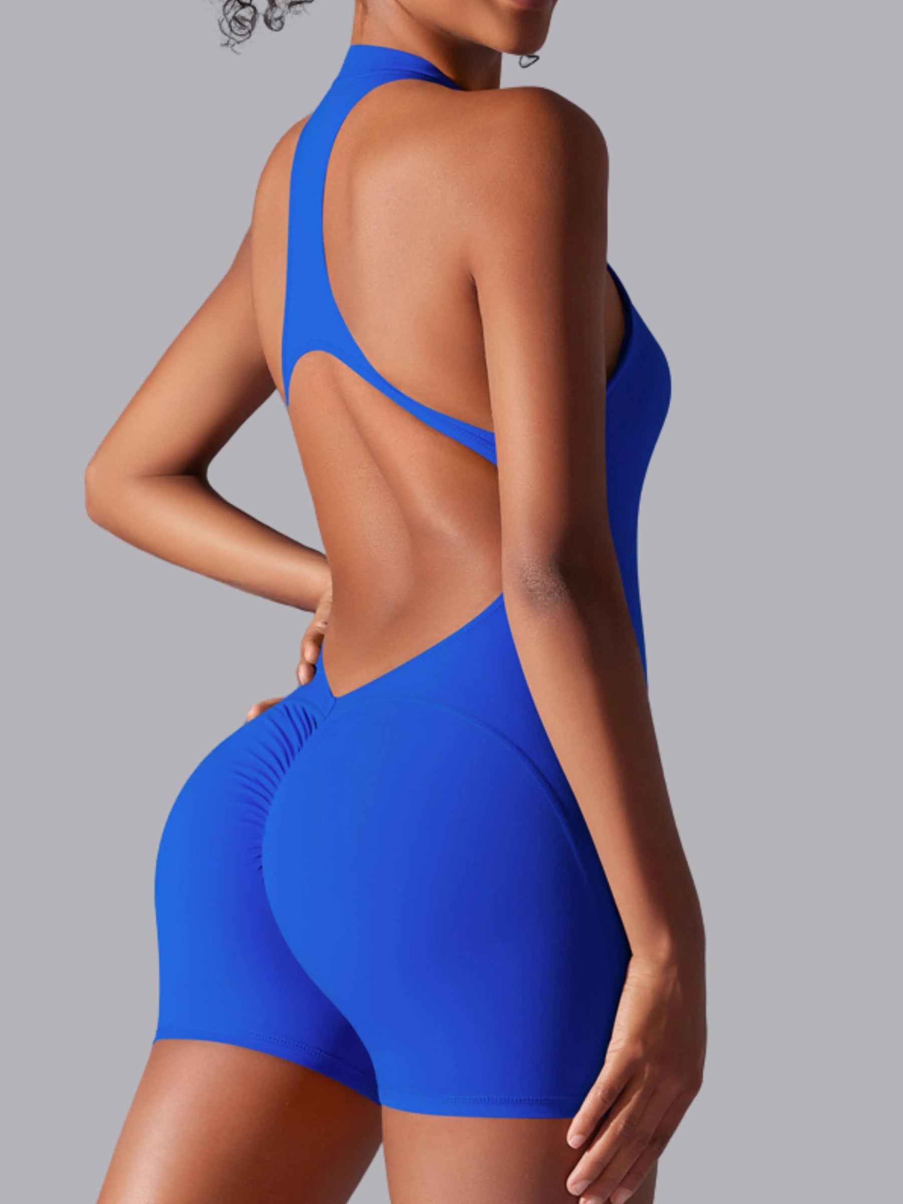 macacão feminino
