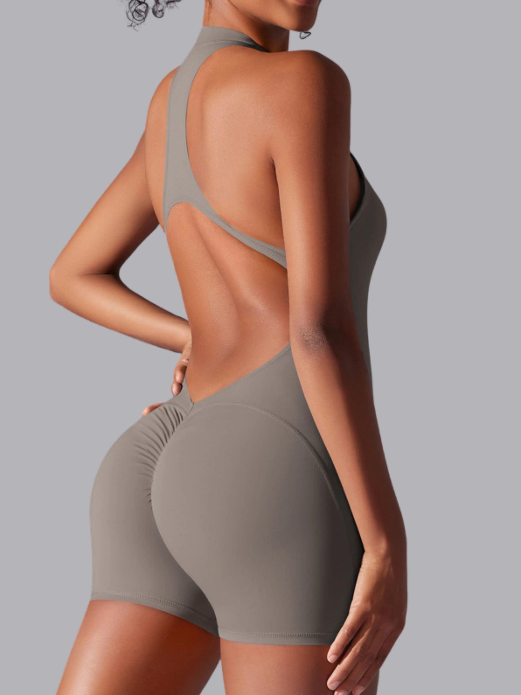 macacão feminino