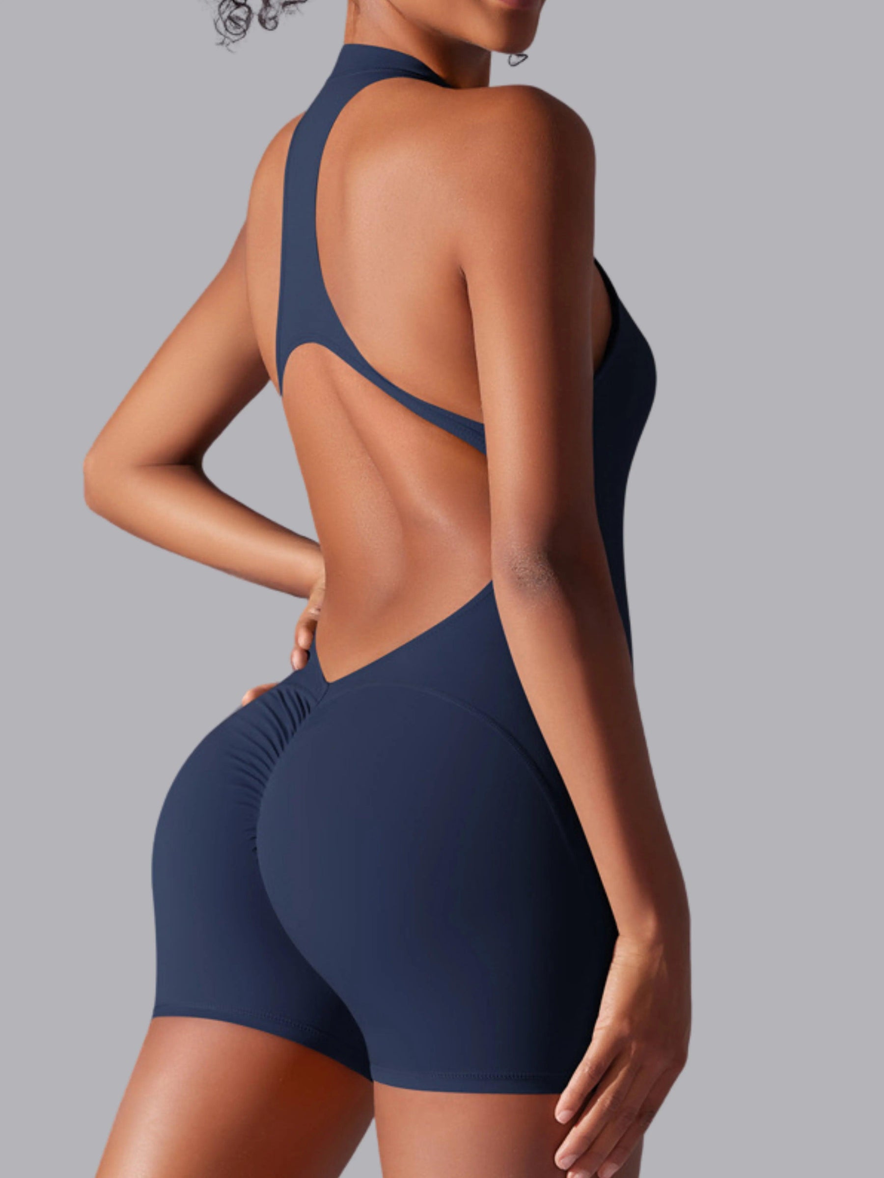 macacão feminino