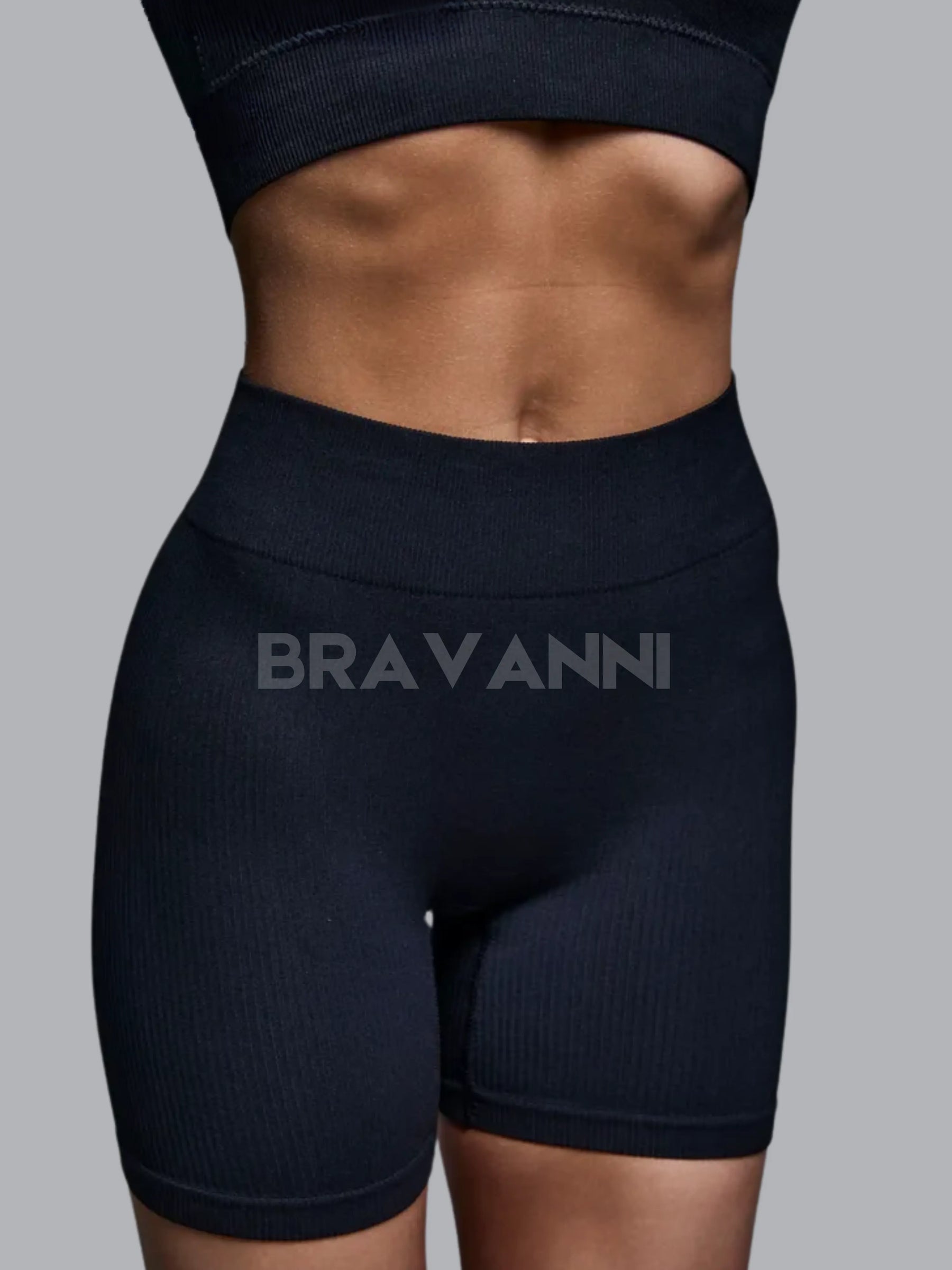 conjunto esportivo