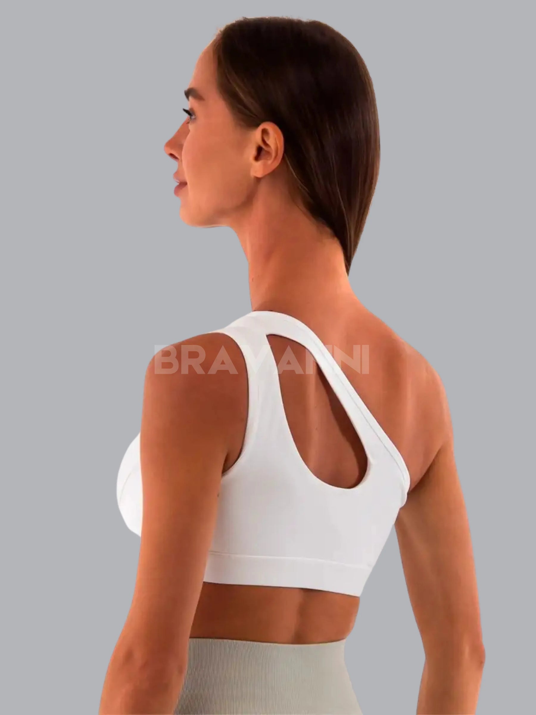 top feminino