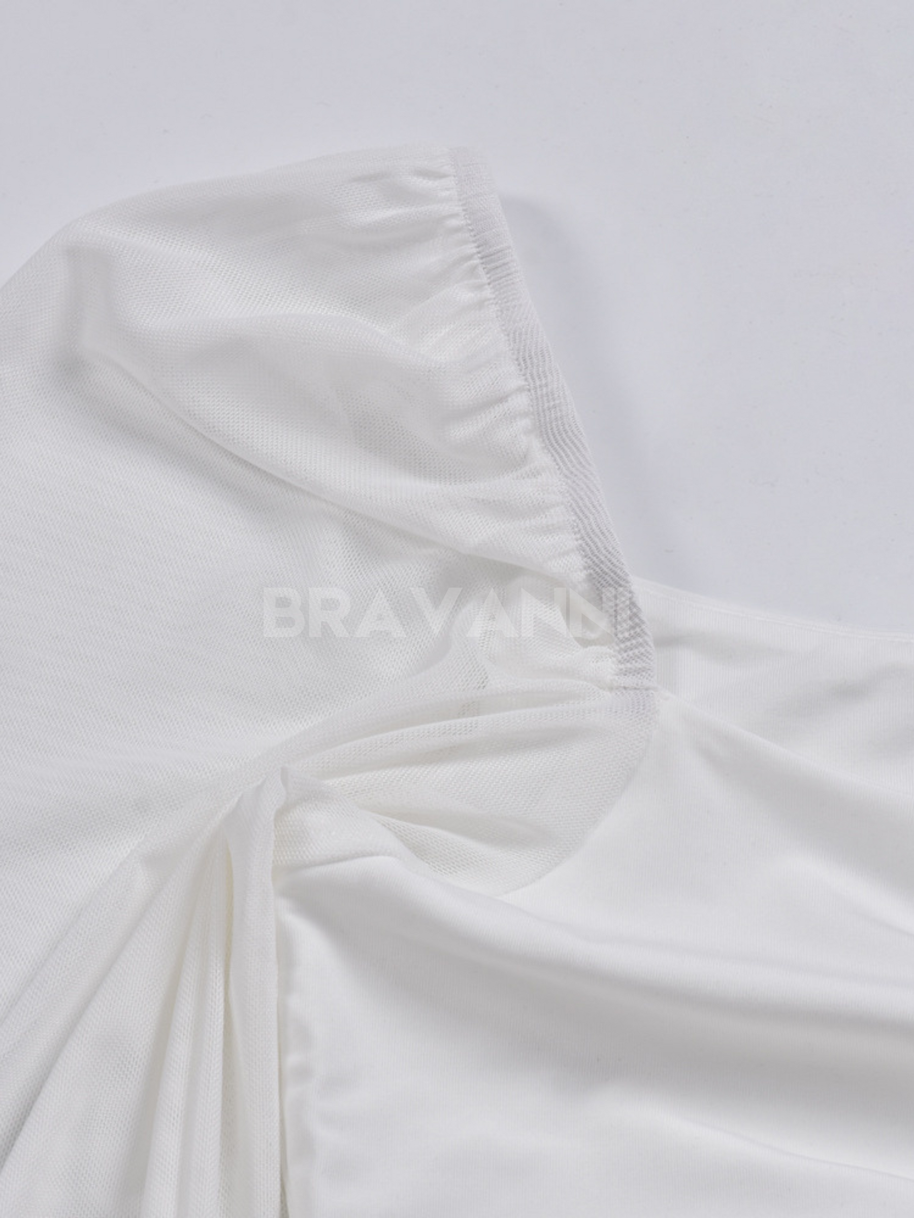 cropped feminino