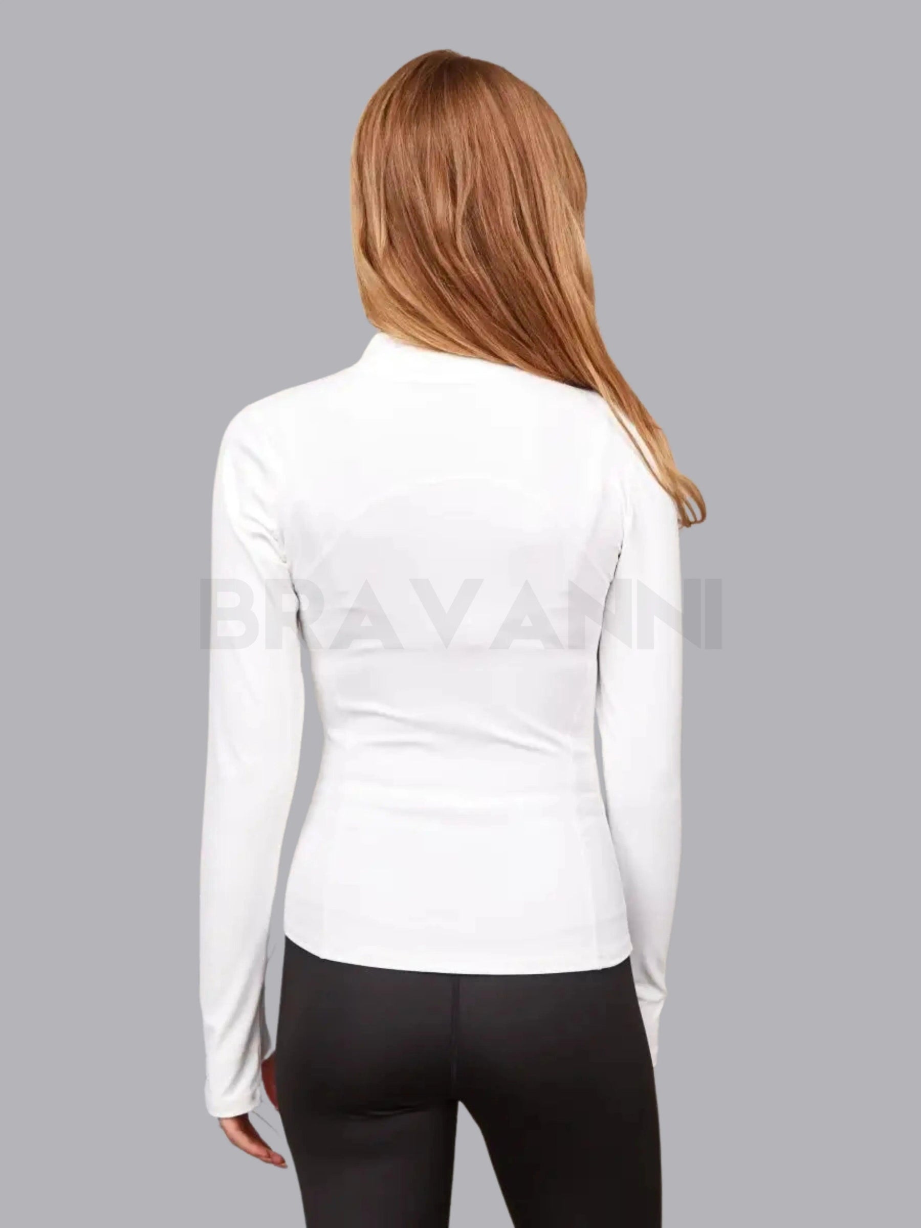 roupa.de academia