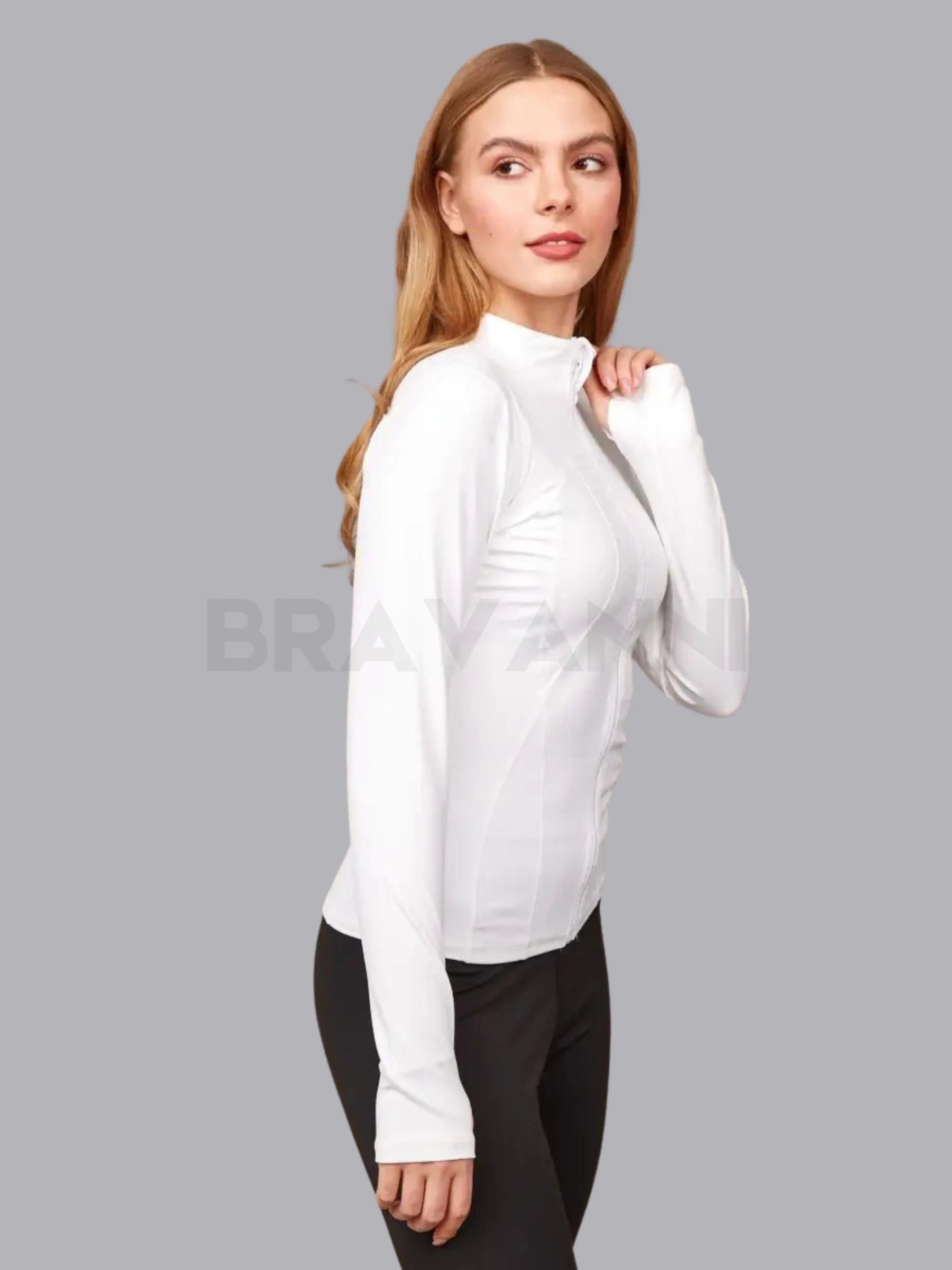 roupa.de academia