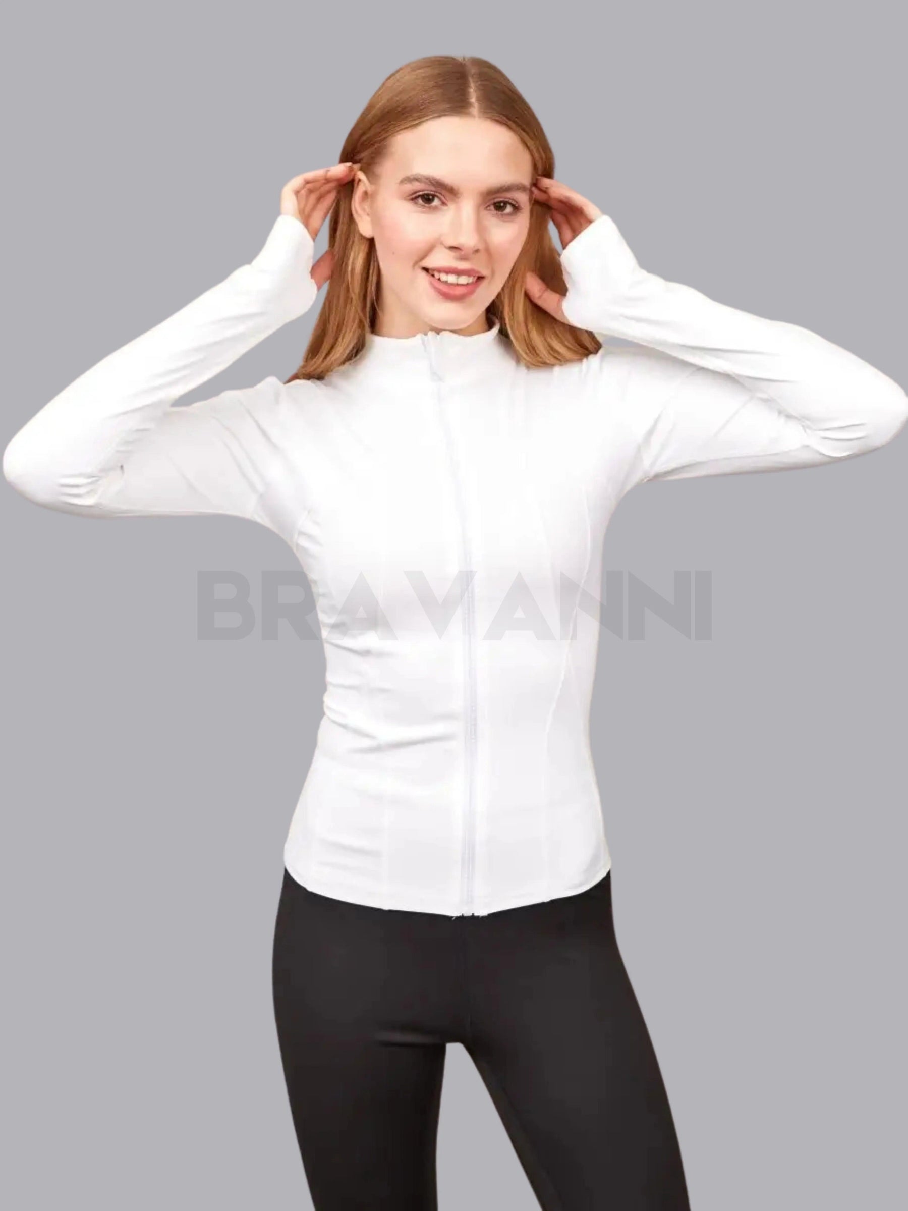 roupa.de academia