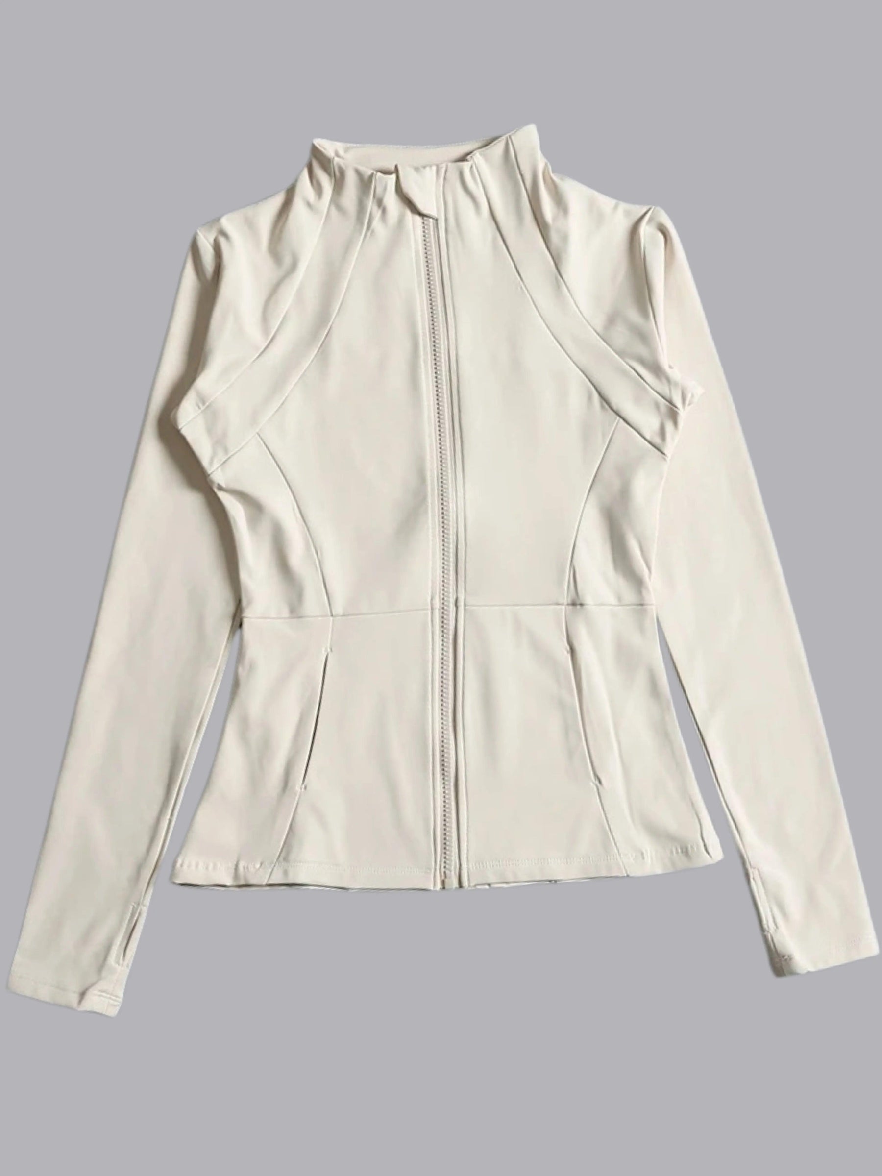 roupa.de academia