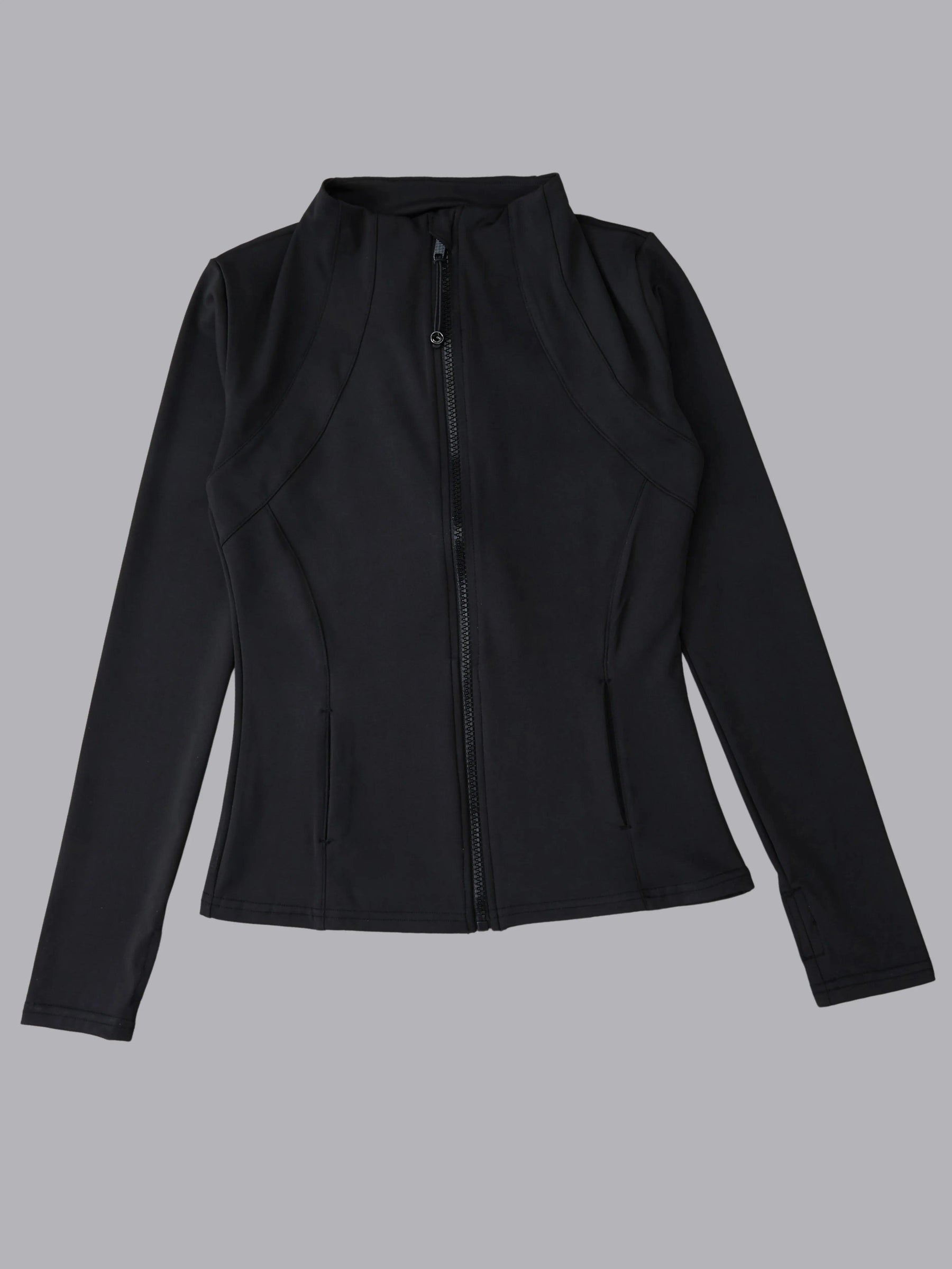 roupa.de academia