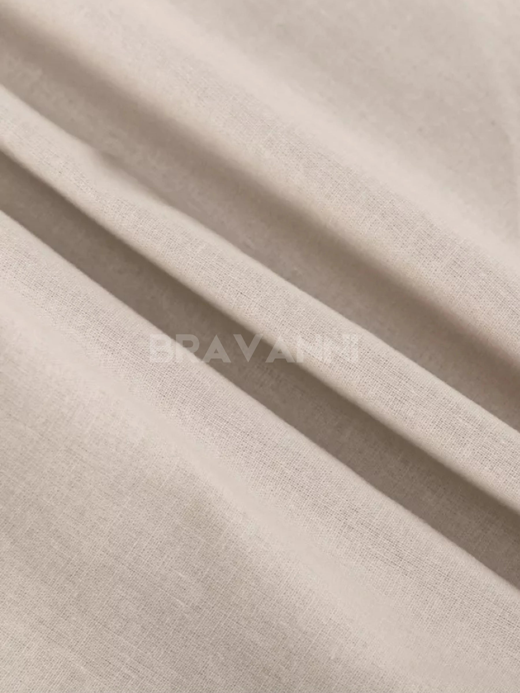 Vestido Evasê Sem Costas com Amarração - Preto - SummerSlin