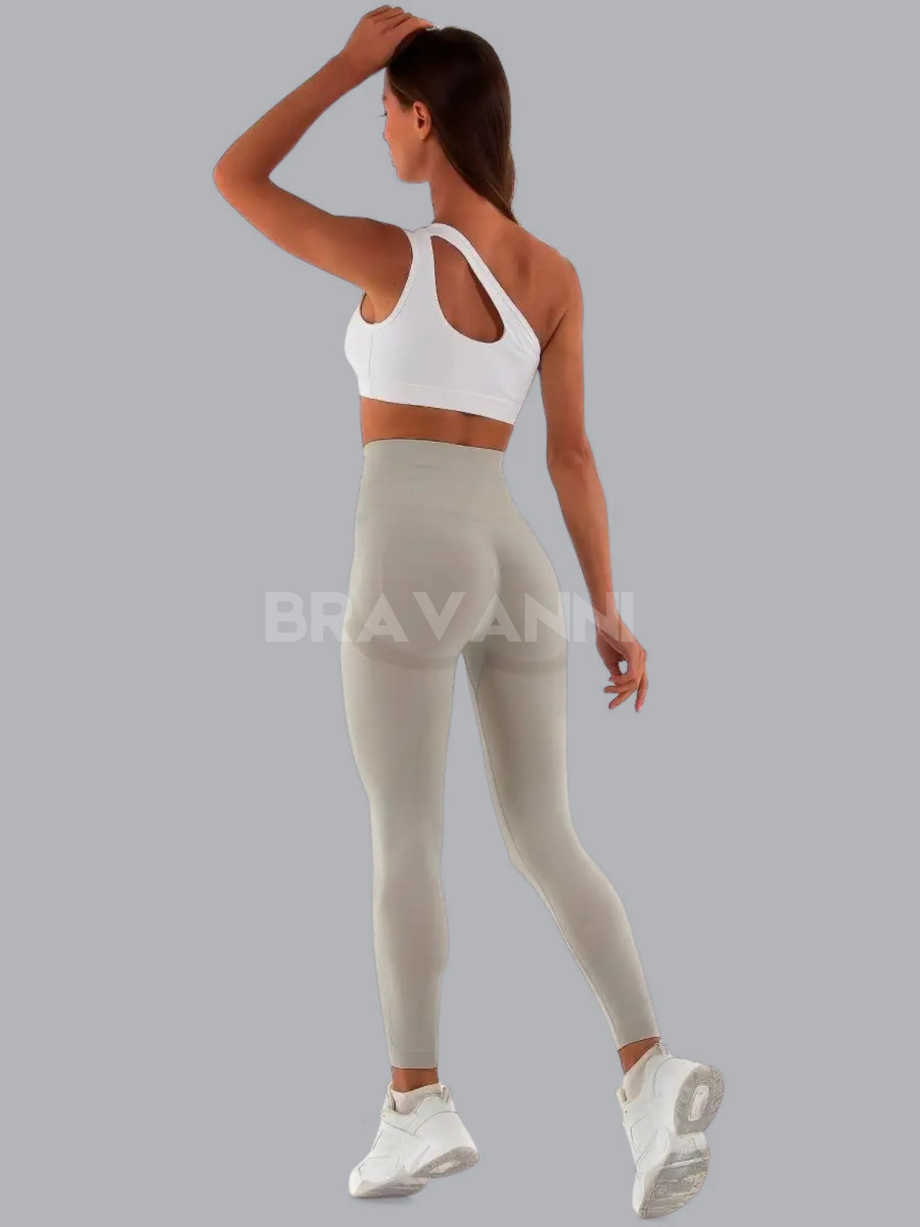 top feminino