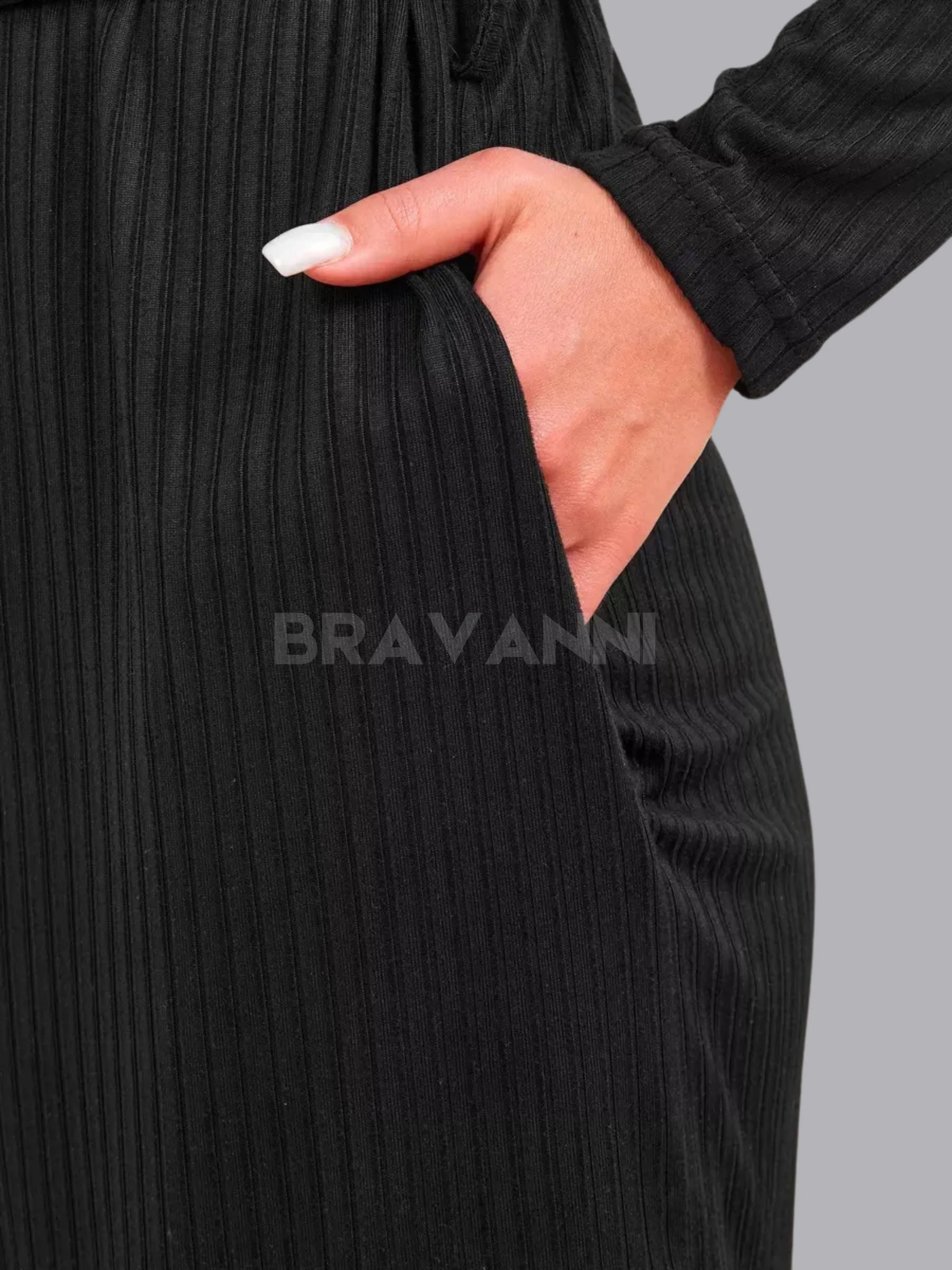 Pijama Feminino
