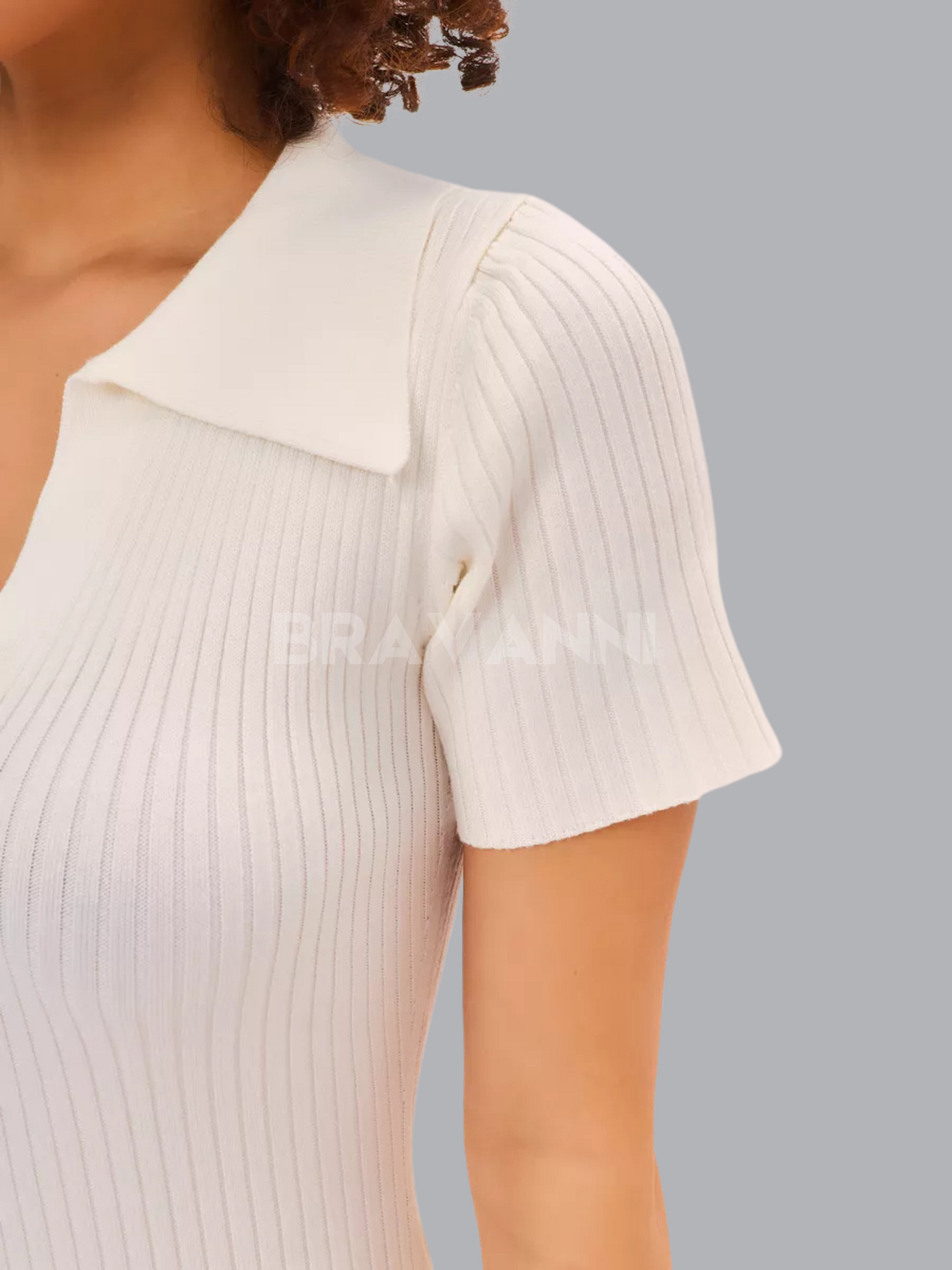 vestido longuinho