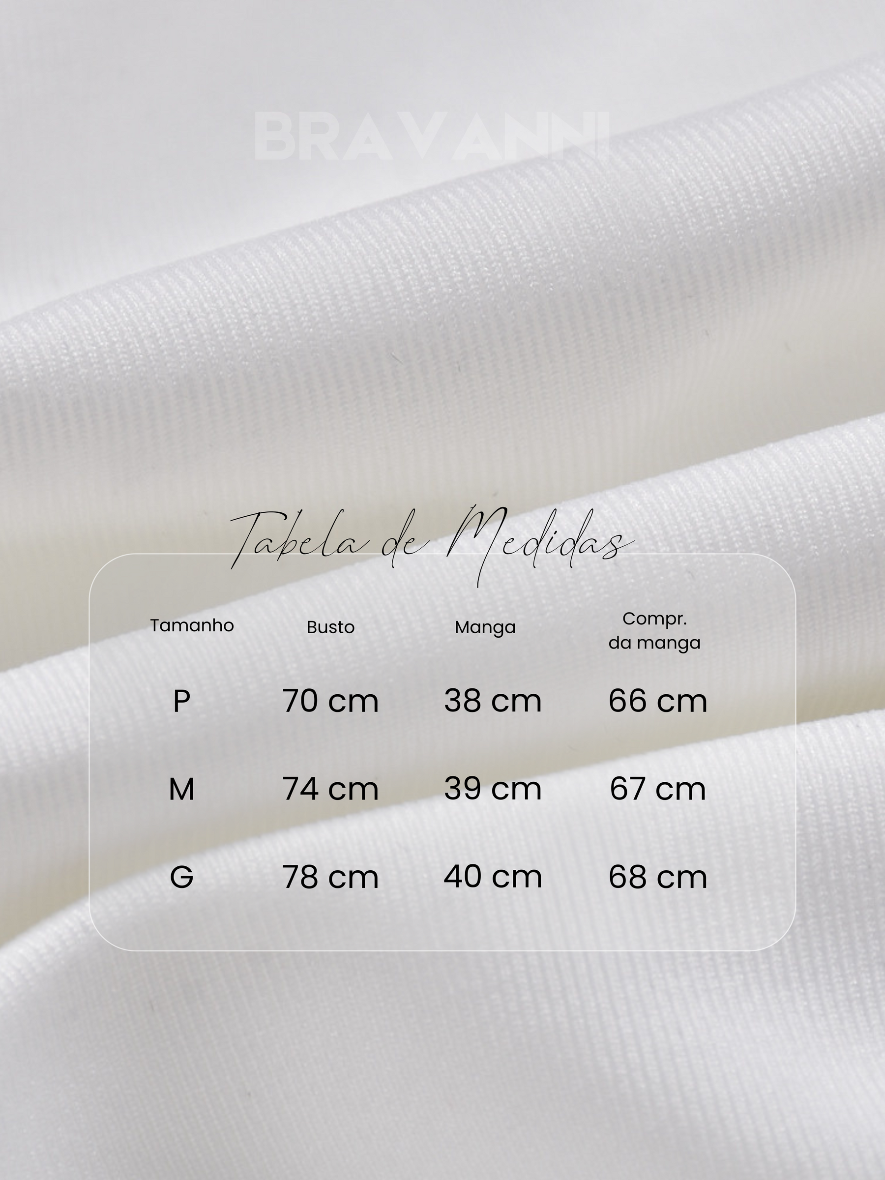 cropped feminino