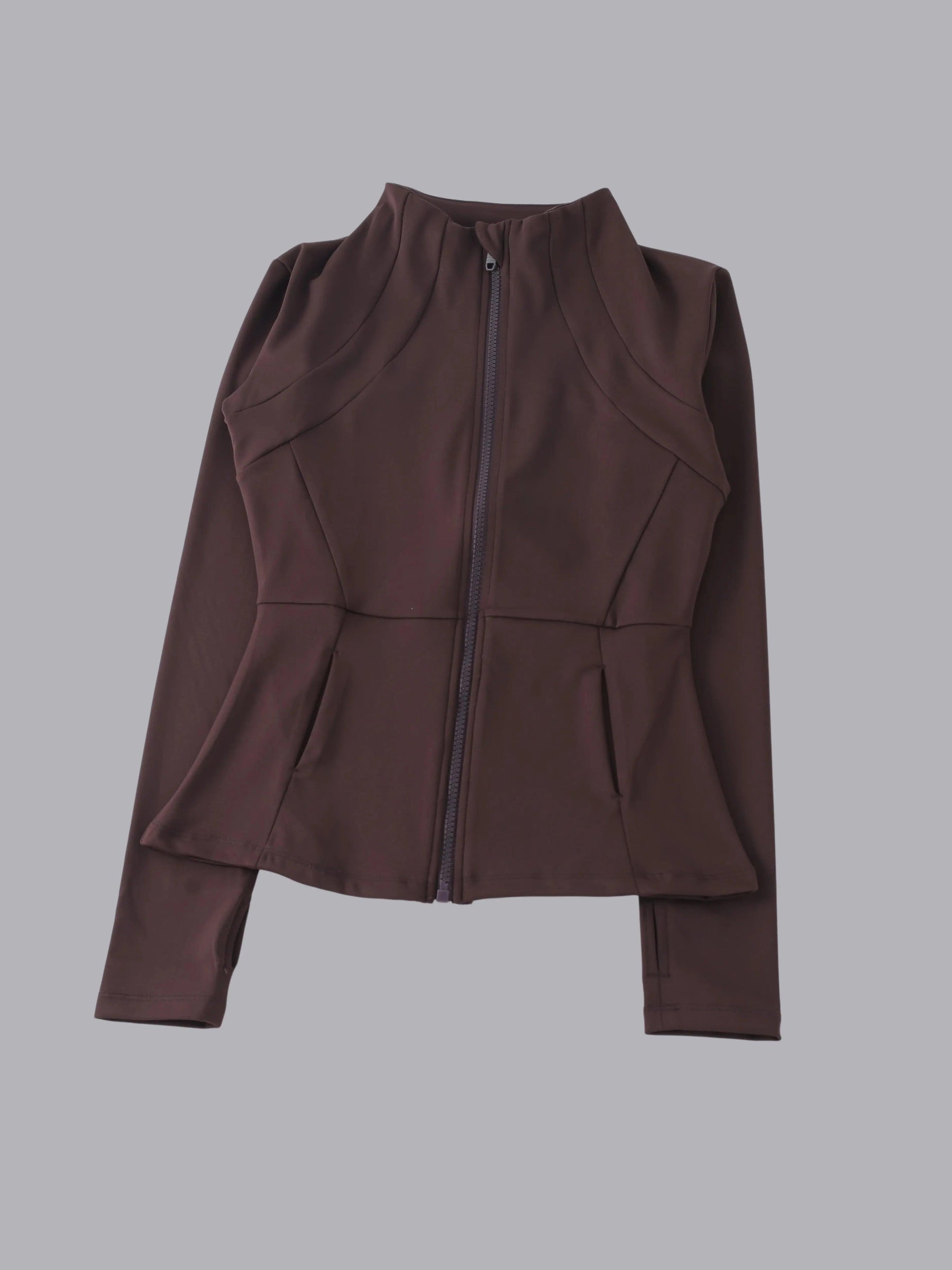roupa.de academia