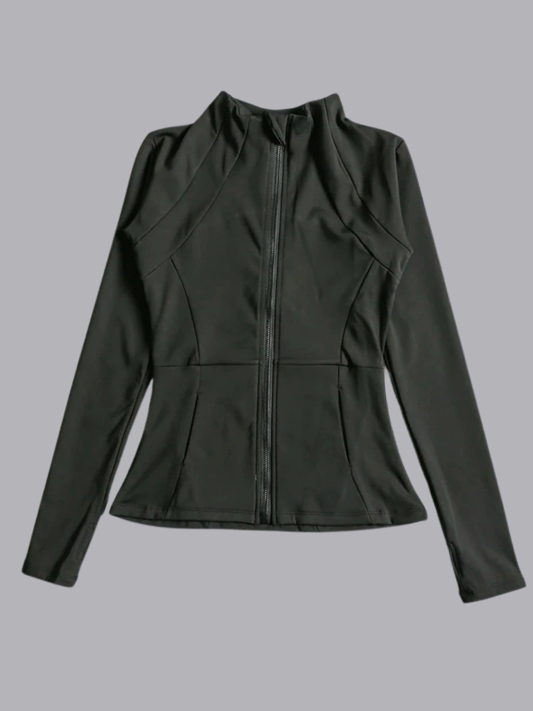 roupa.de academia