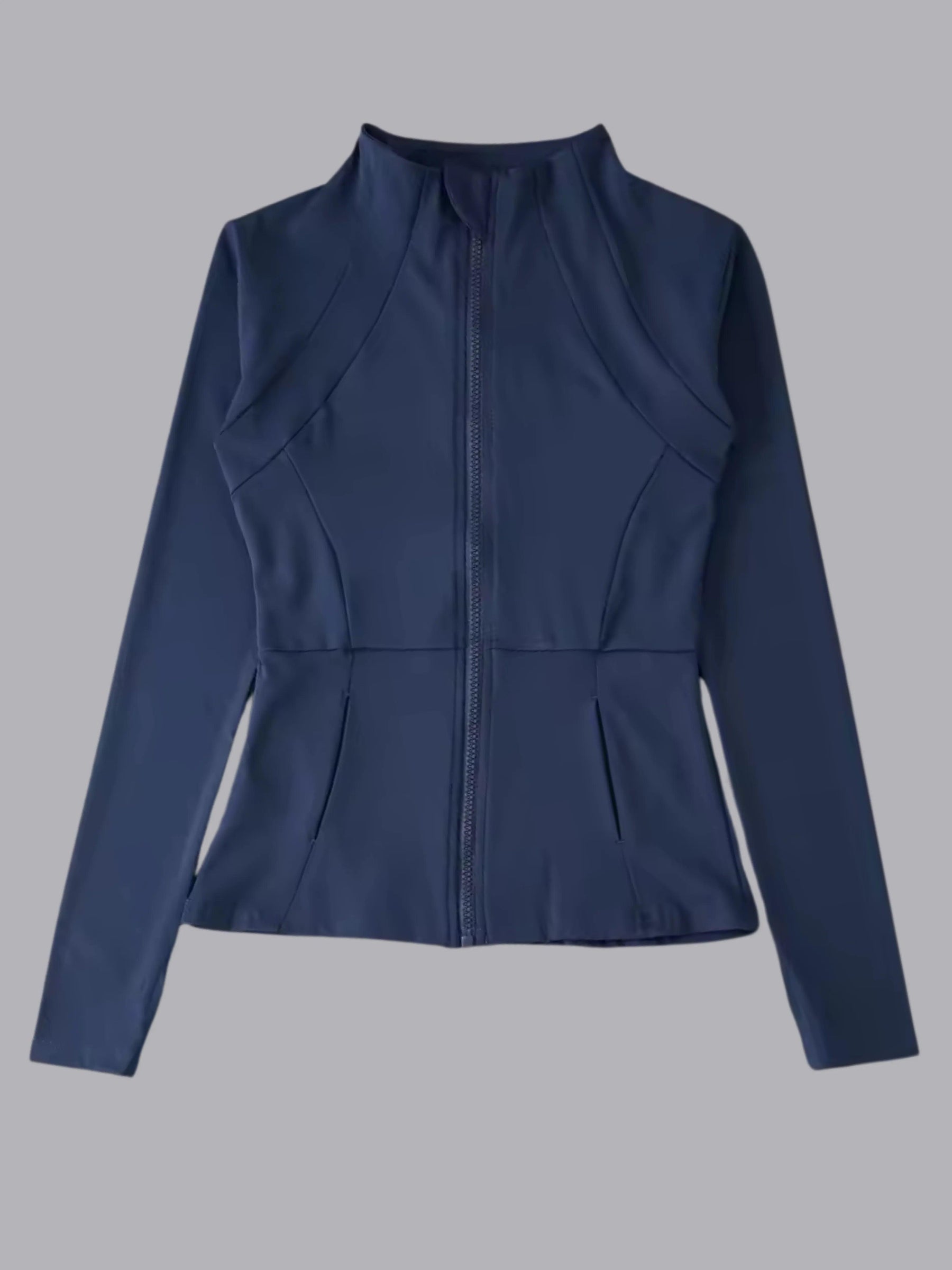 roupa.de academia