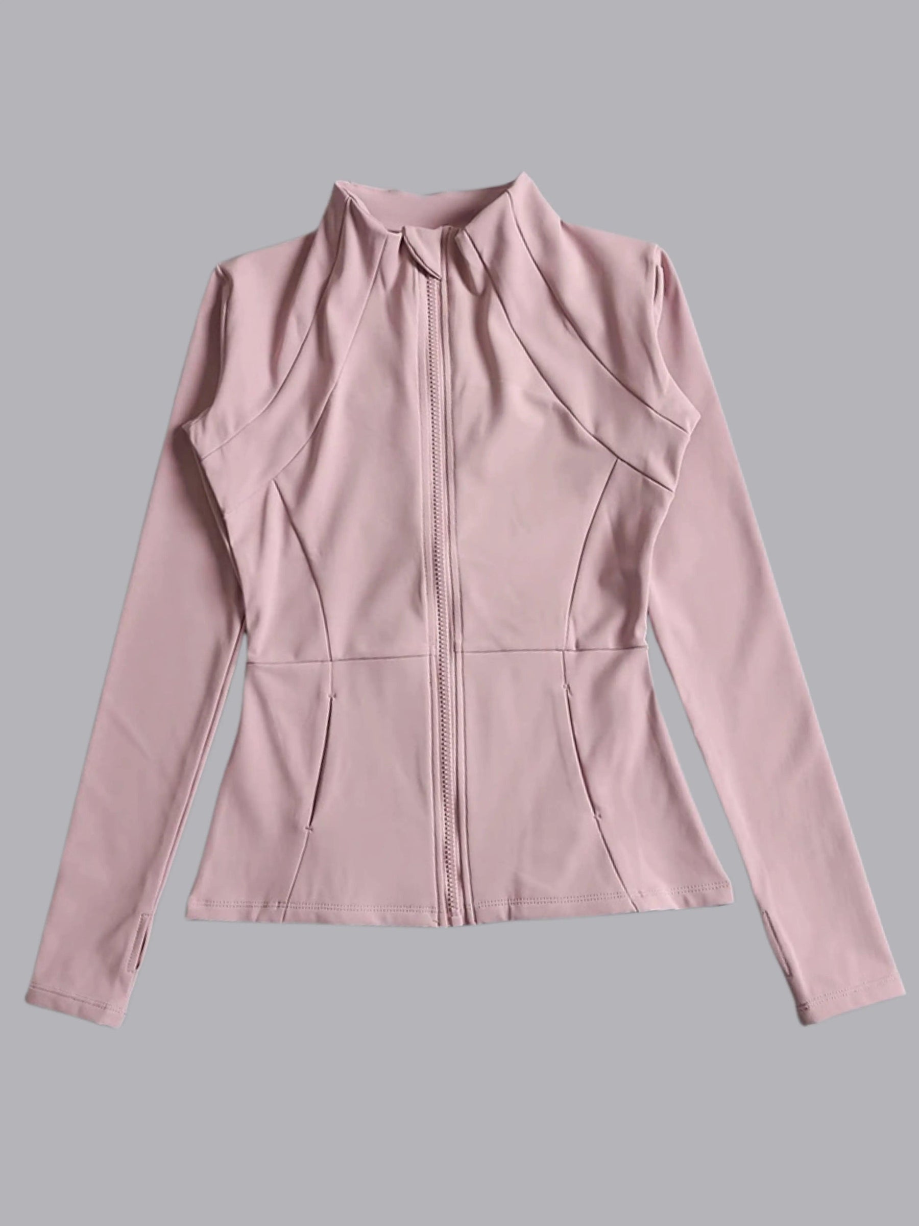 roupa.de academia