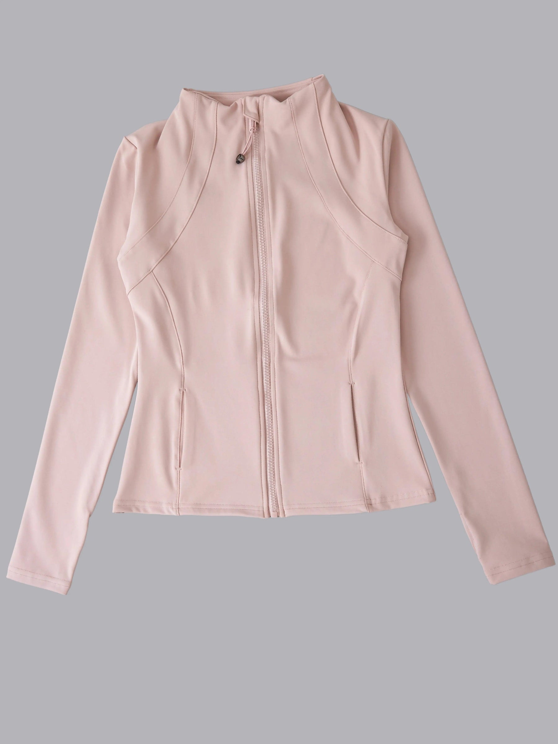 roupa.de academia