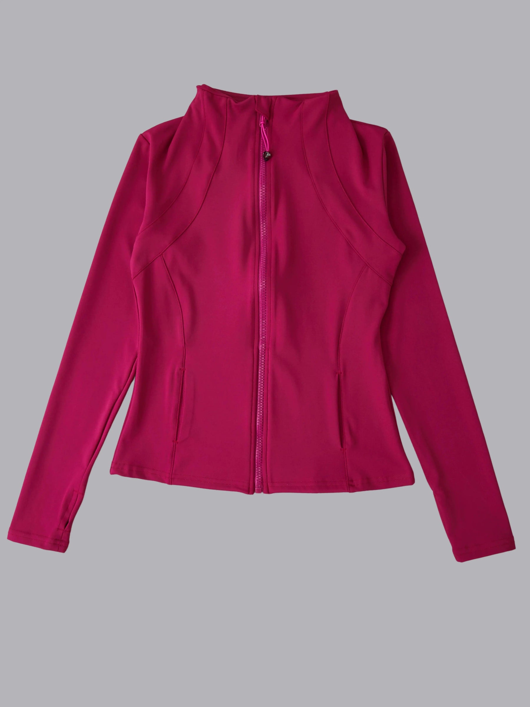 roupa.de academia