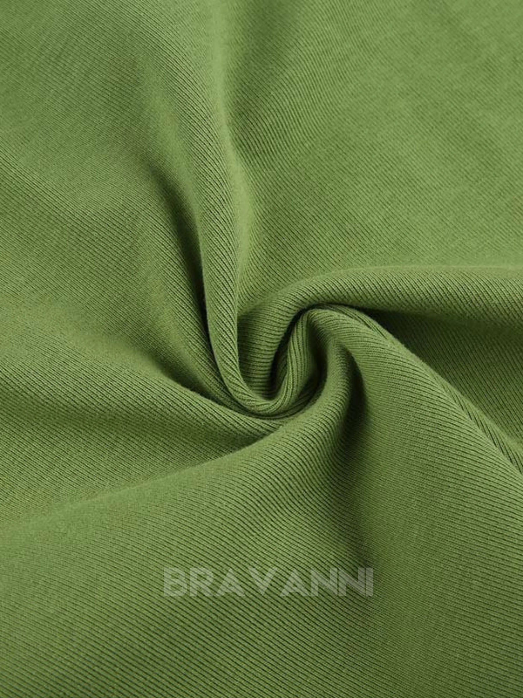 Cropped com faixa Branca e Decote Redondo - VibeRush