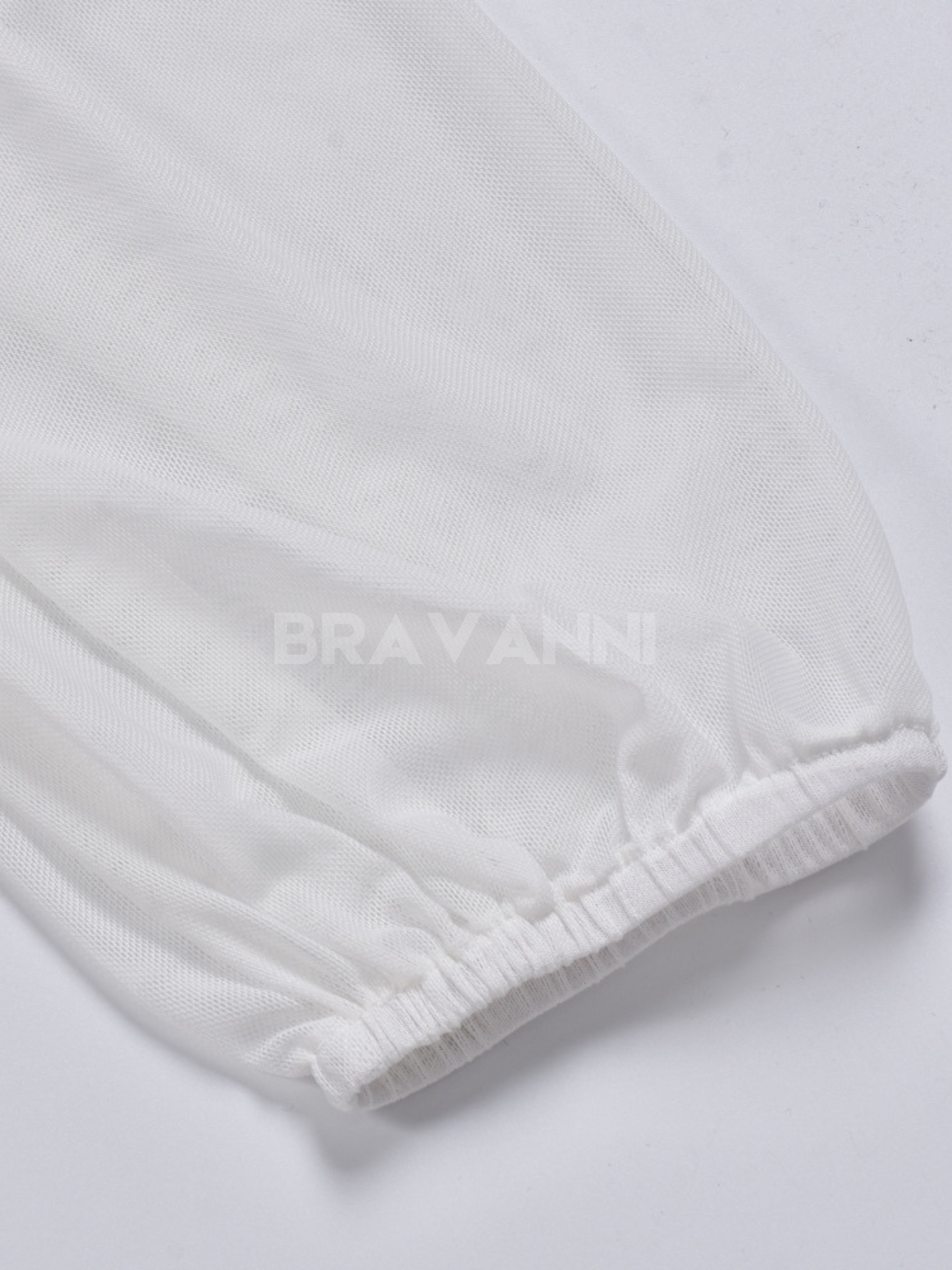 cropped feminino