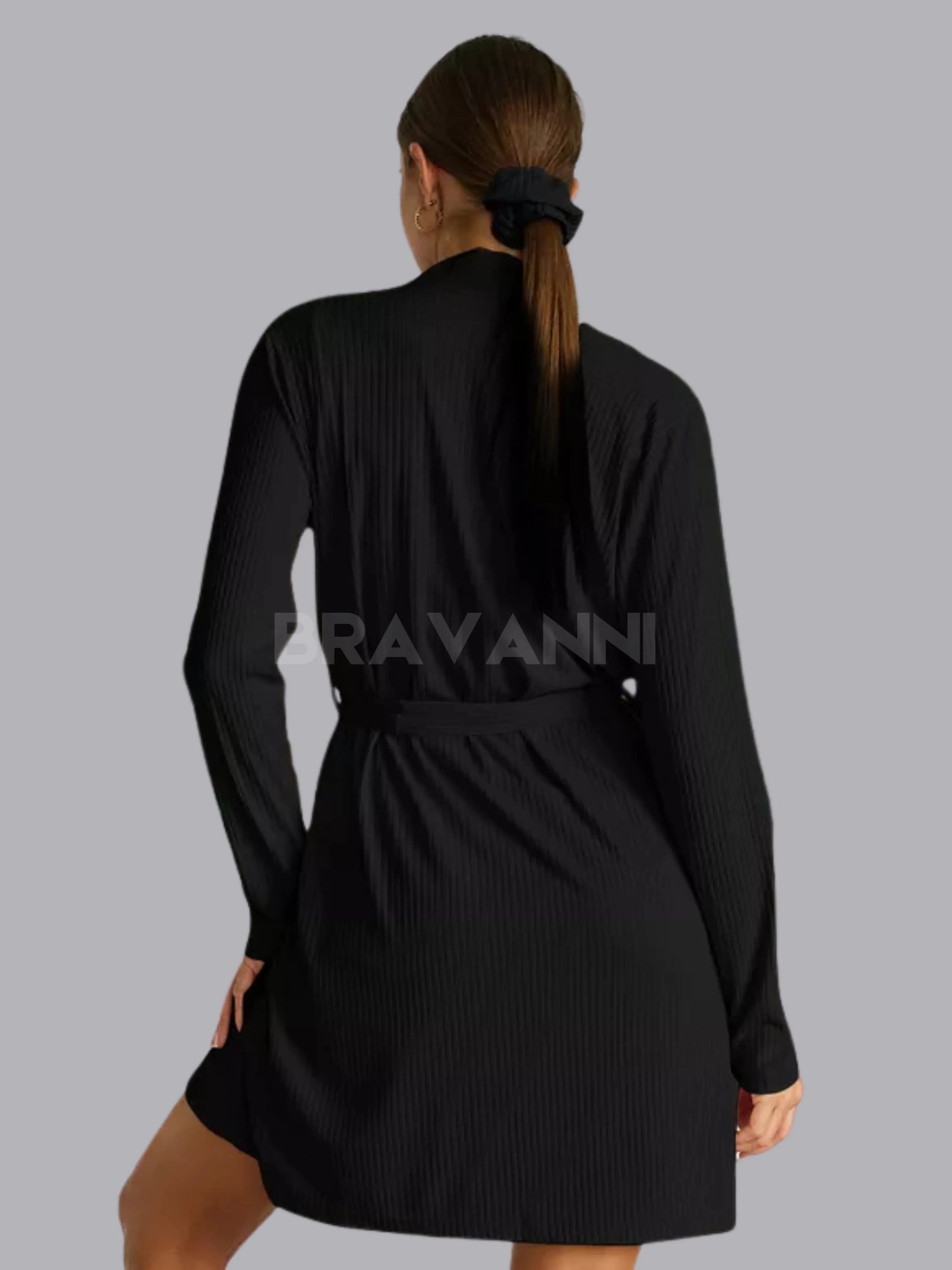 Pijama Feminino