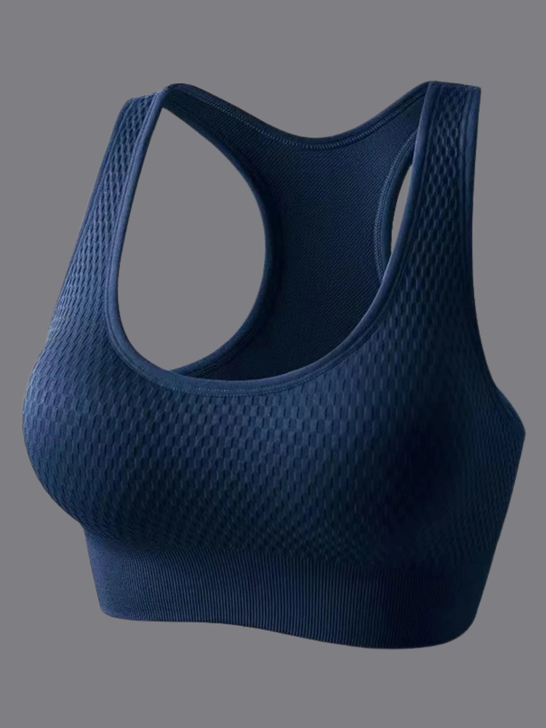 top