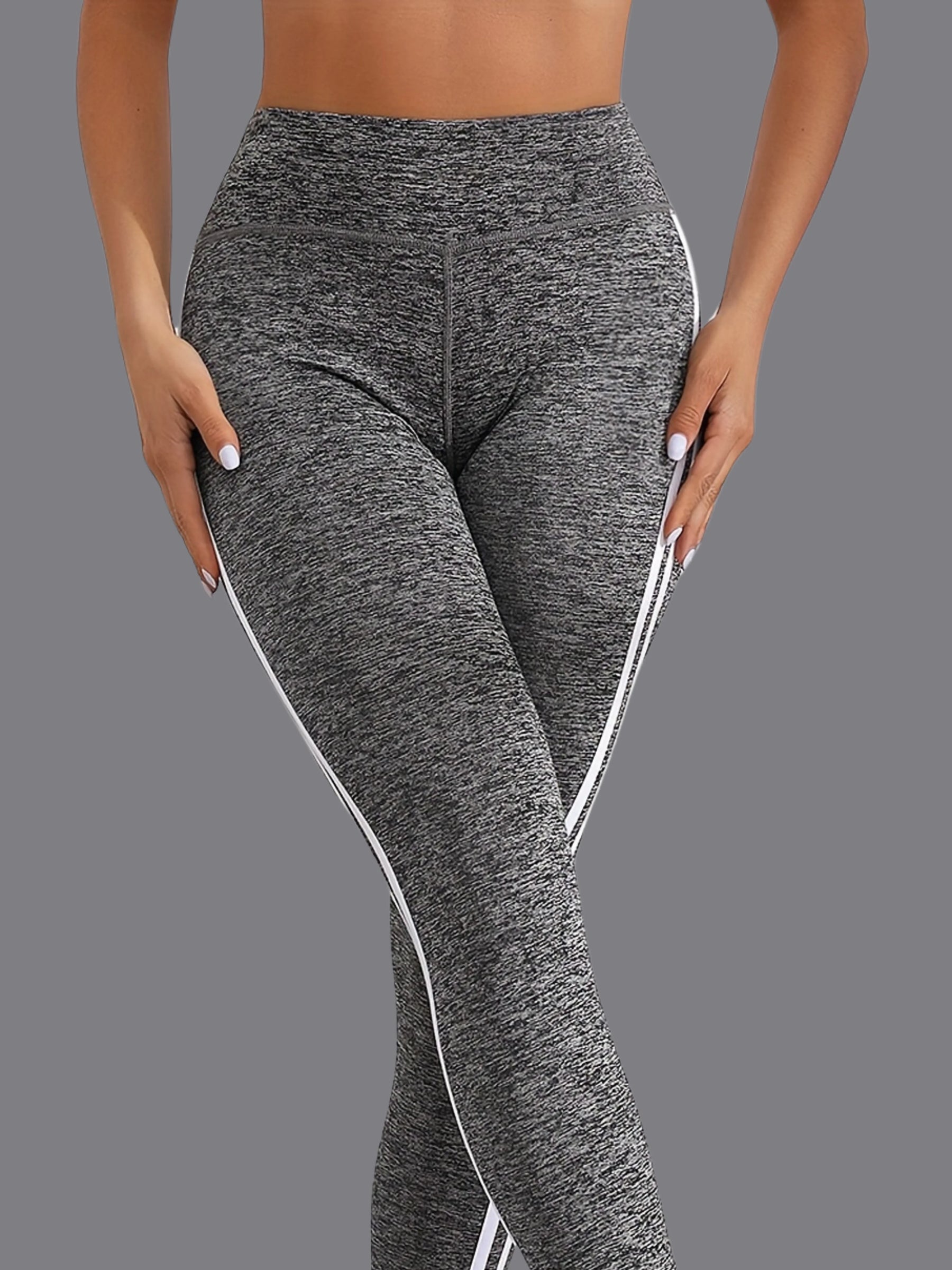 legging legging