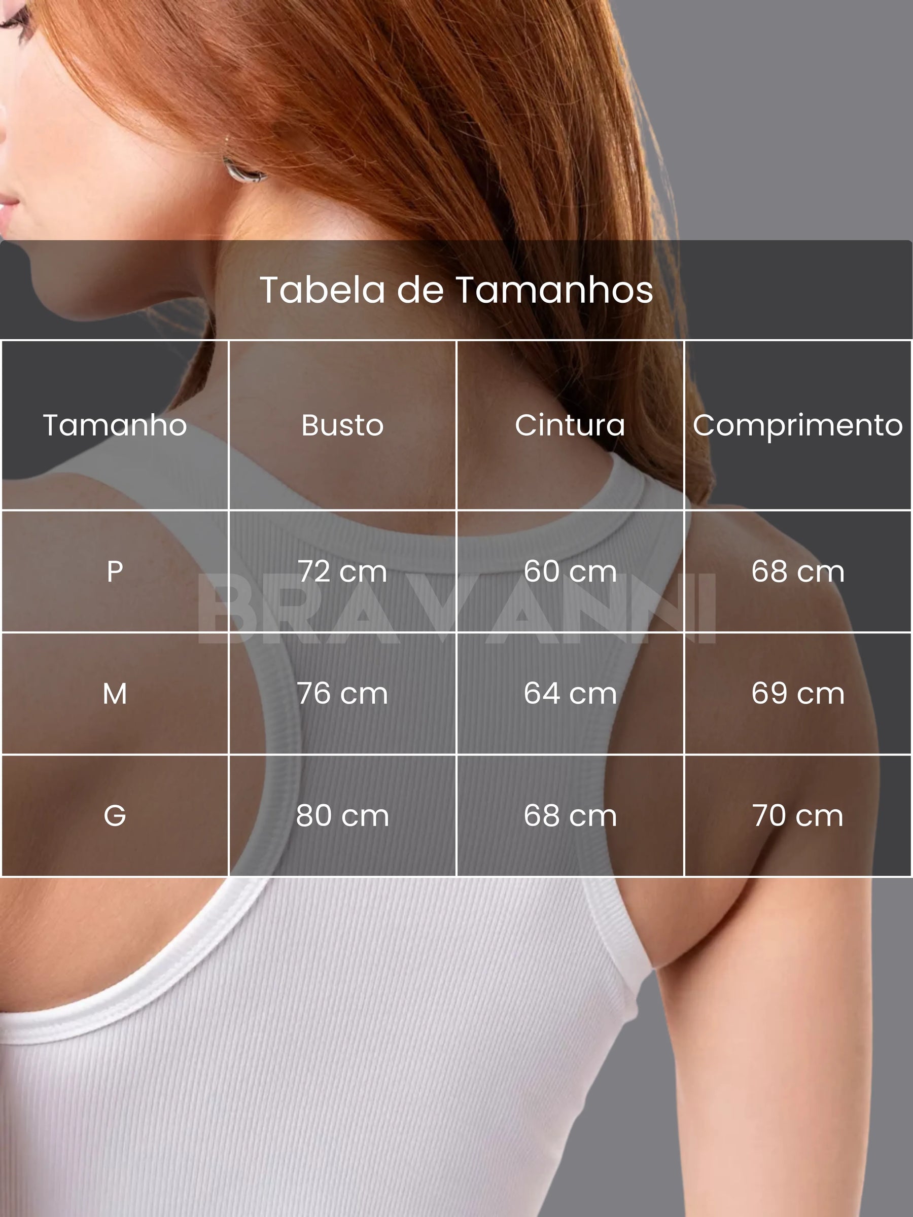 body's