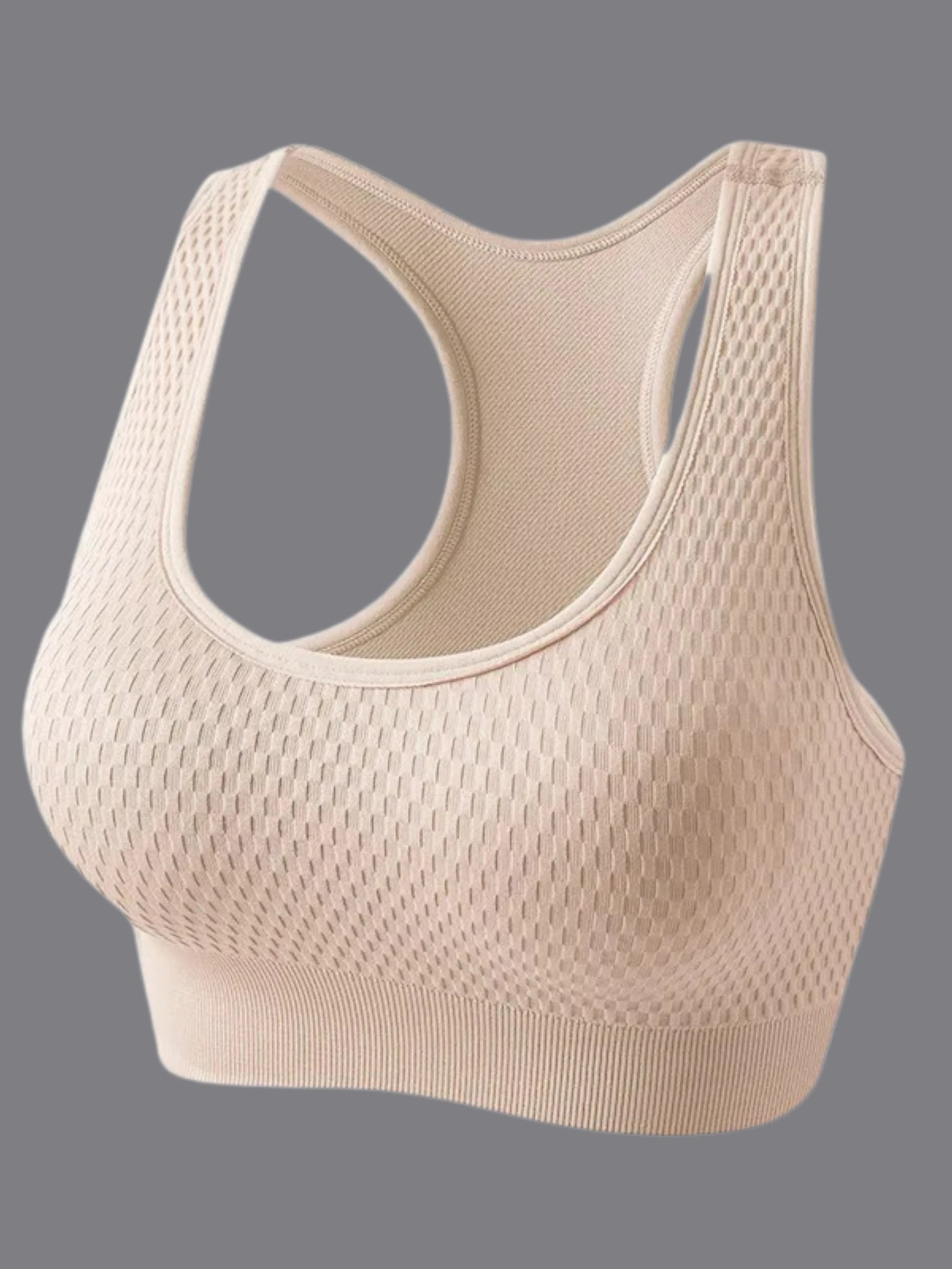 top