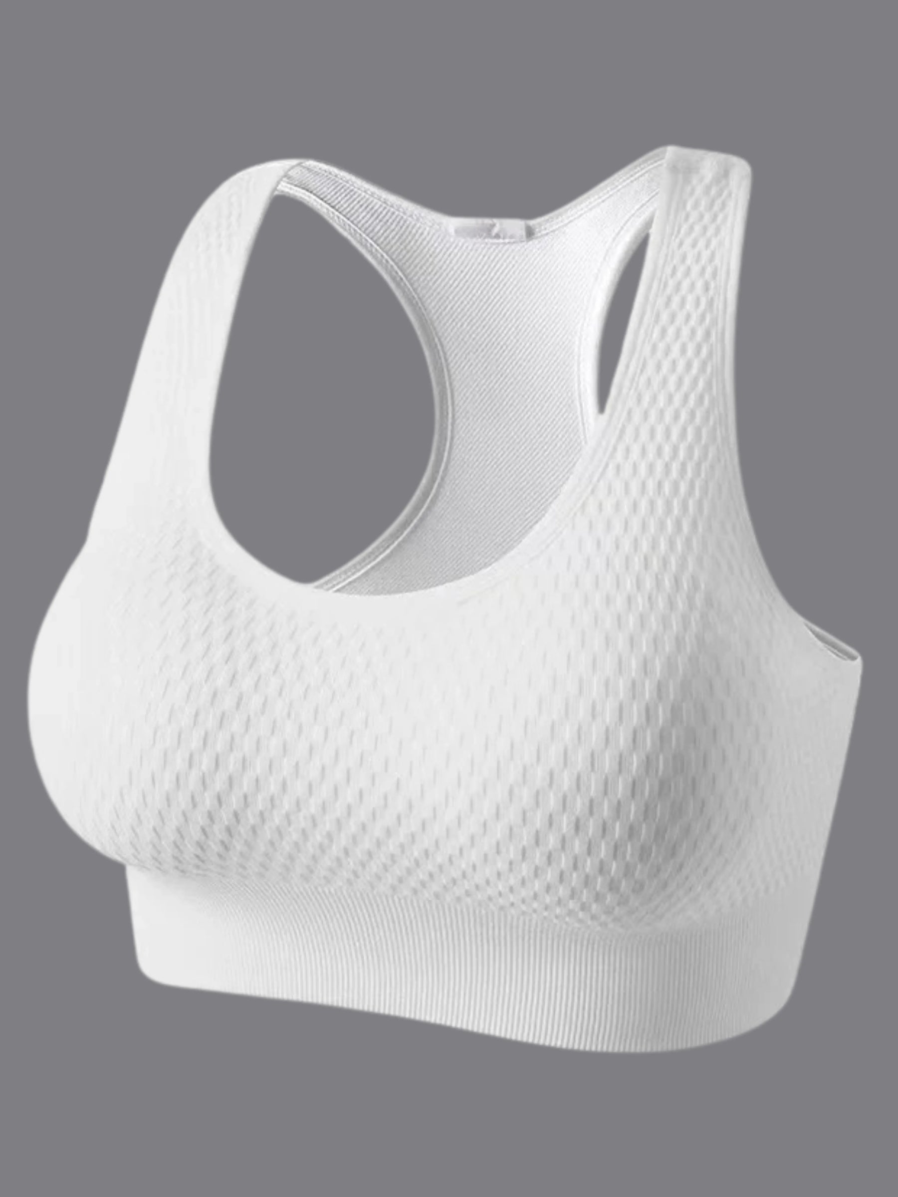 top