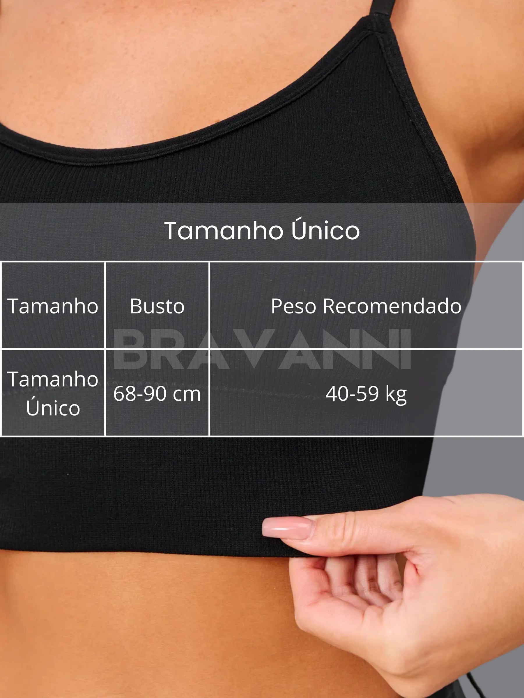 cropped