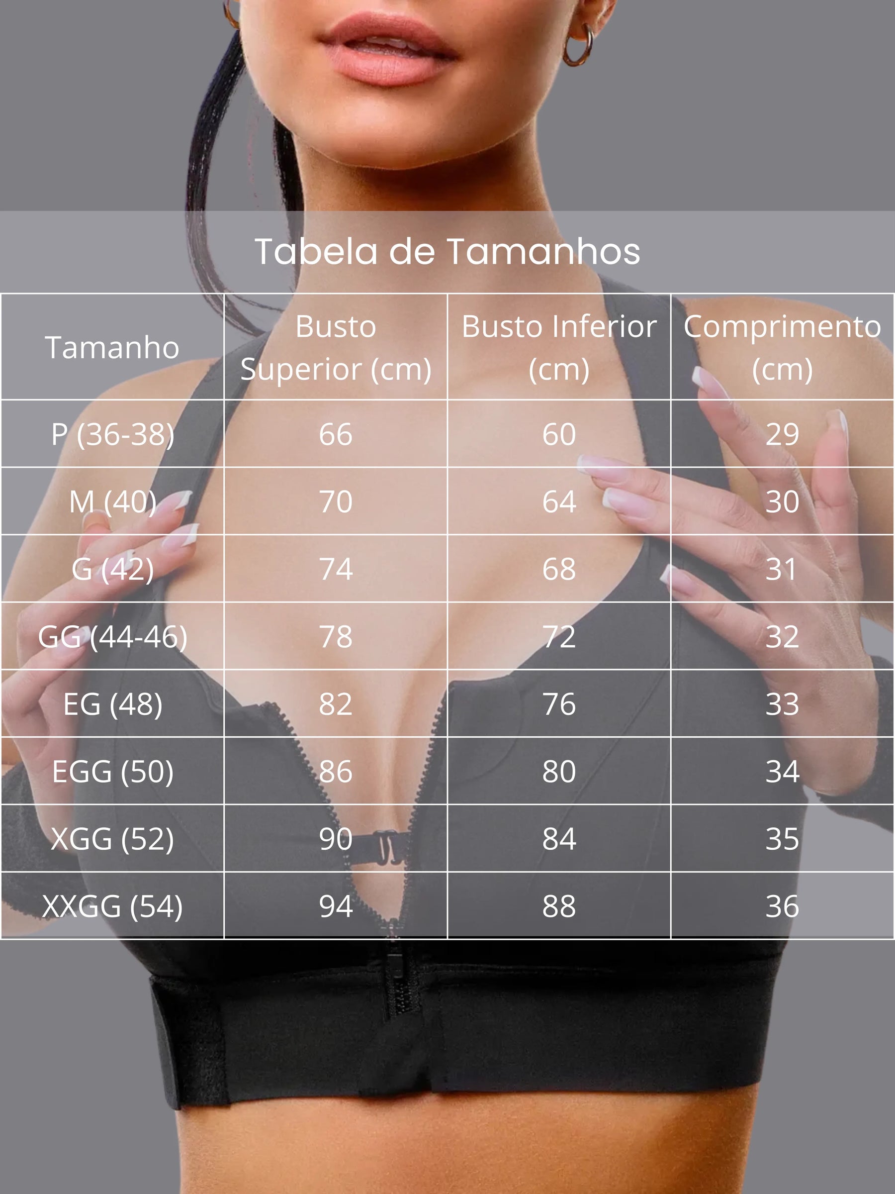 top