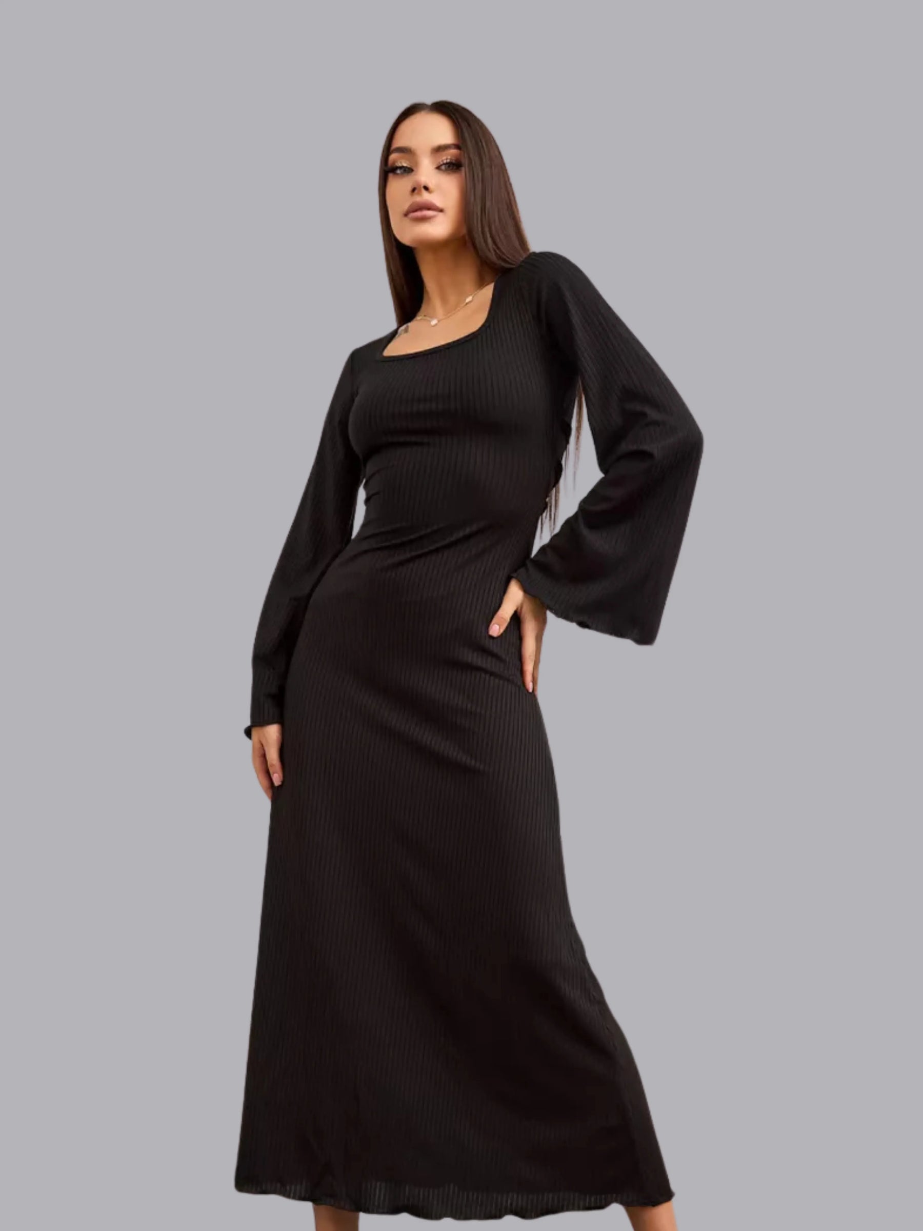 vestido longos