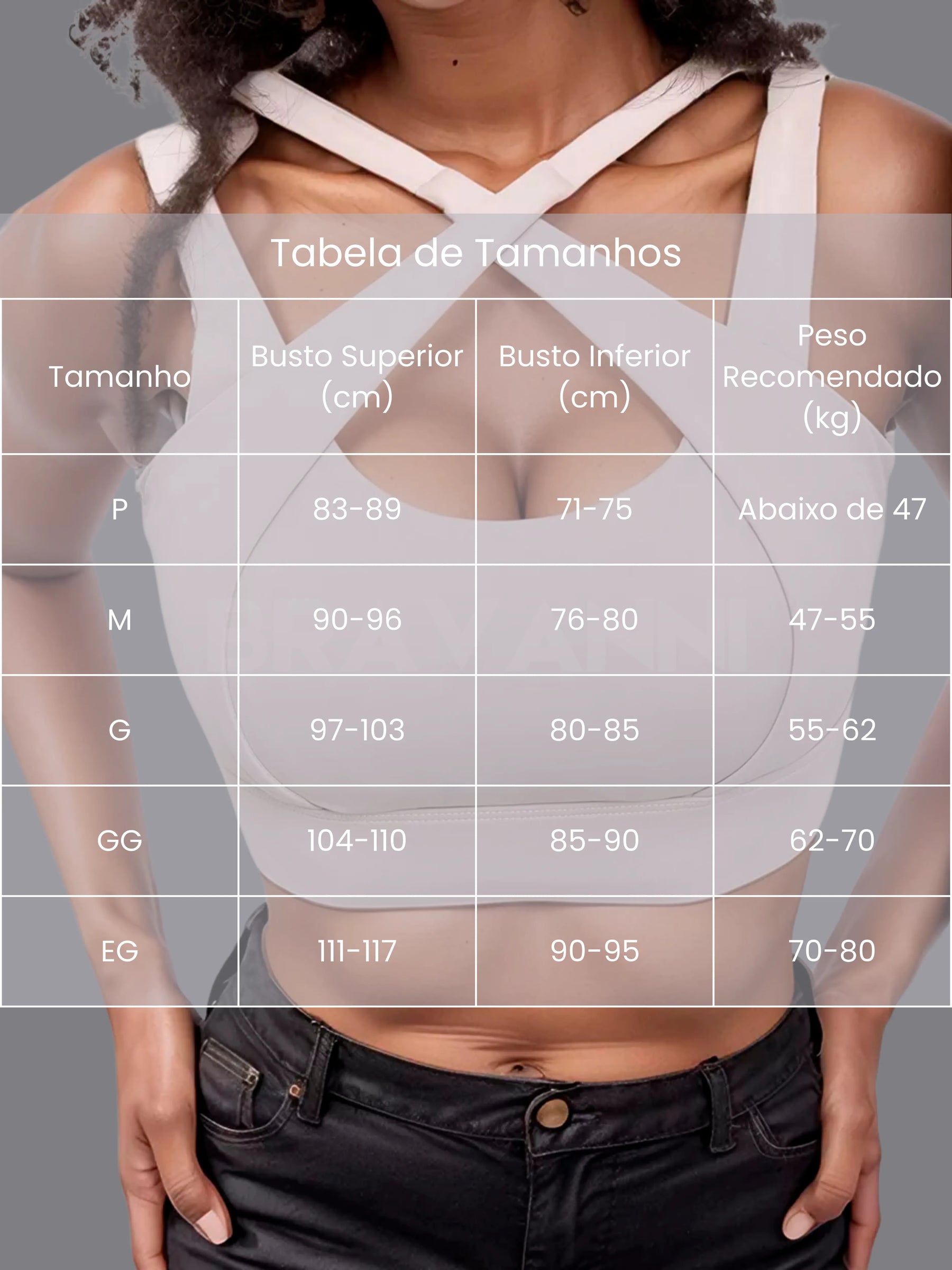 top