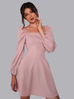 vestidos