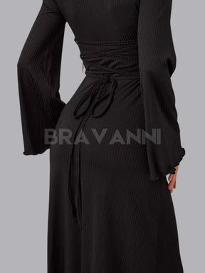 vestido longos
