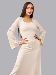 vestido longos