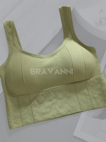 cropped feminino