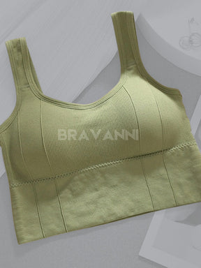 cropped feminino
