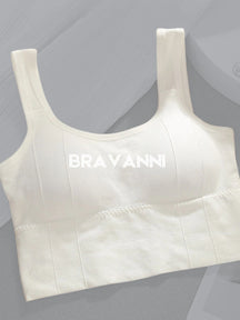 cropped feminino