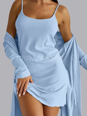 Pijama Feminino