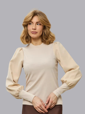 blusas feminina
