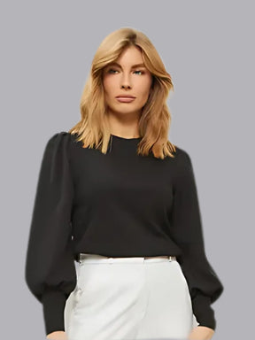 blusas feminina