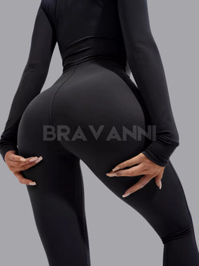 macacão feminino