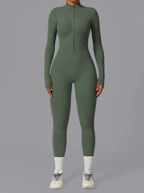 macacão feminino