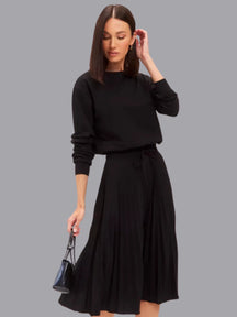 conjunto feminino