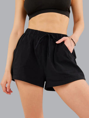 Shorts feminino