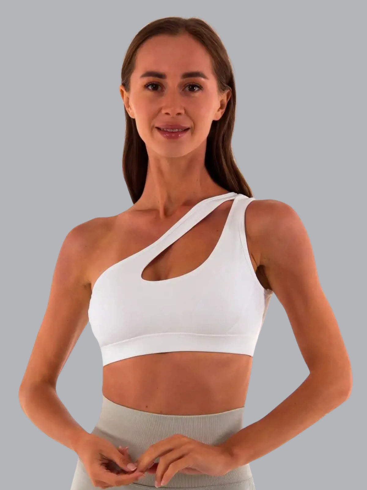 top feminino
