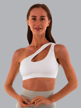 top feminino